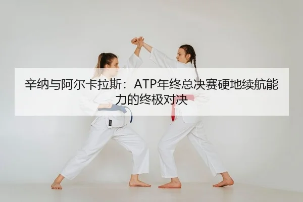 xin-na-yu-a-er-ka-la-si-nian-zhong-zong-jue-sai-ying-di-xu-hang-neng-li-de-zhong-ji-dui-jue-2-616.jpg